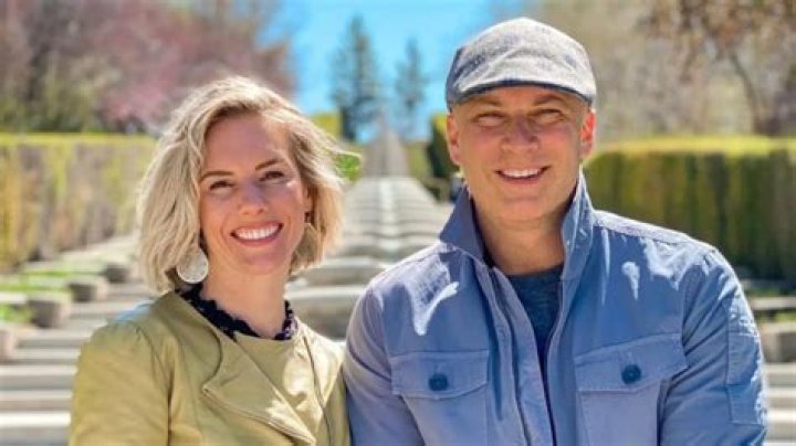 A Journey Of Innovation And Entrepreneurship