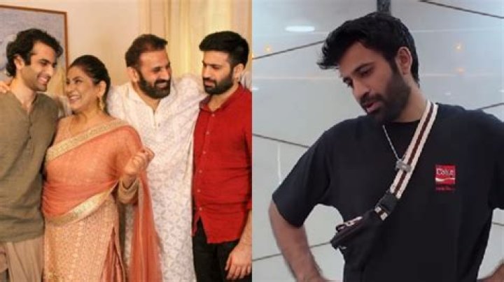 Archana Puran Singh Height, Weight, Net Worth, Age, Birthday, Wikipedia, Who, Instagram, Biography