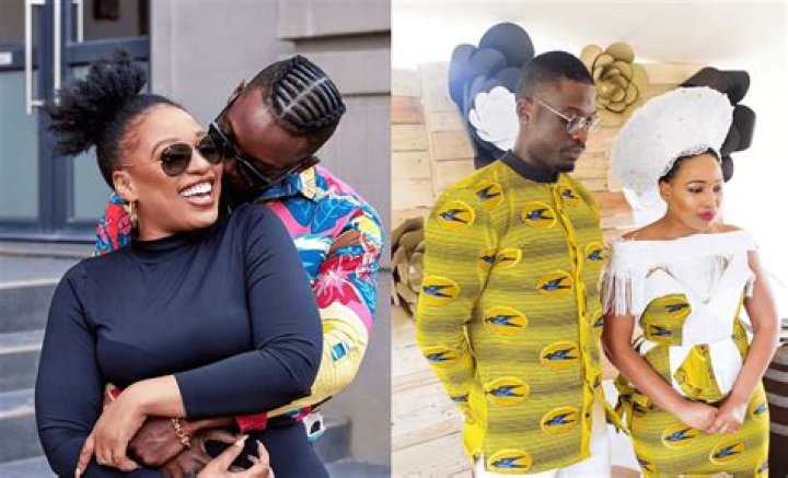 Armando Ngandu Height, Weight, Net Worth, Age, Birthday, Wikipedia, Who, Nationality, Biography