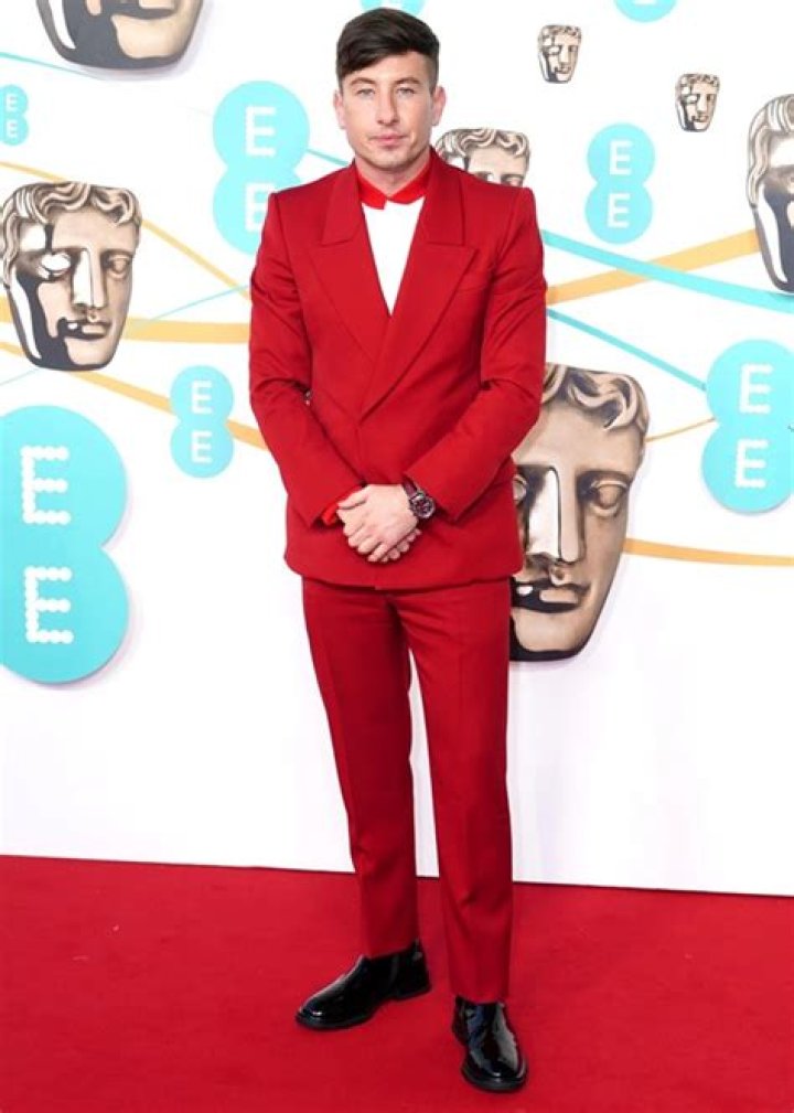 Barry Keoghan Height, Weight, Net Worth, Age, Birthday, Wikipedia, Who, Nationality, Biography