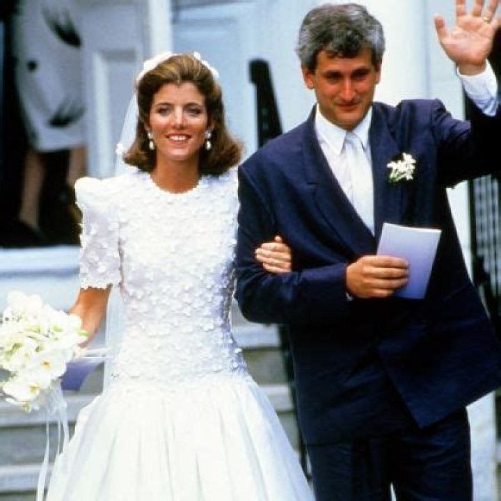 Caroline Kennedy Wife: Is She Still Married? Marriage And Family