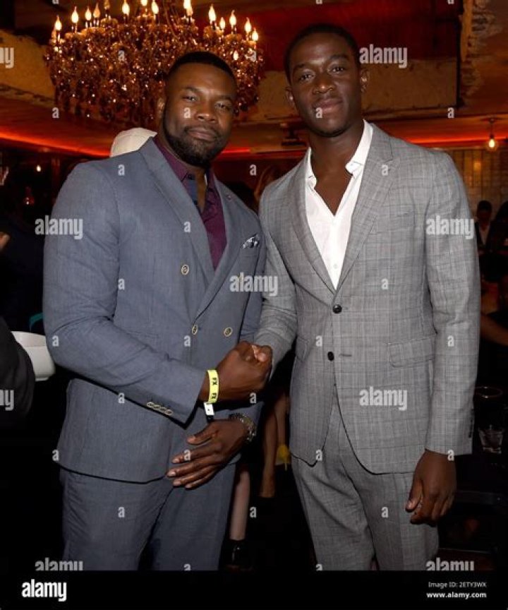 Cory Joseph Height, Weight, Net Worth, Age, Birthday, Wikipedia, Who, Nationality, Biography