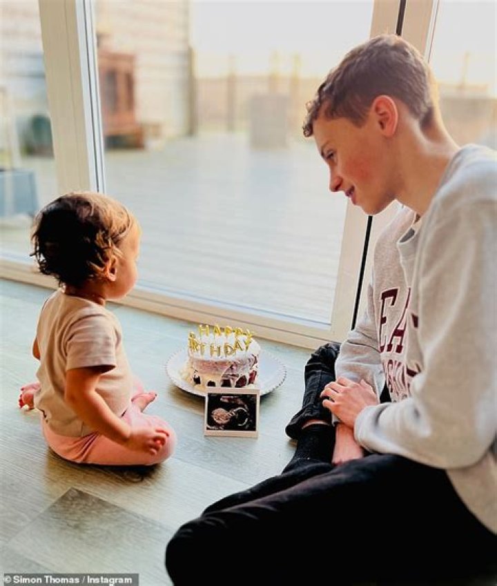 
Derrina Jebb Age, Birthday, Wikipedia, Who, Nationality, Biography 