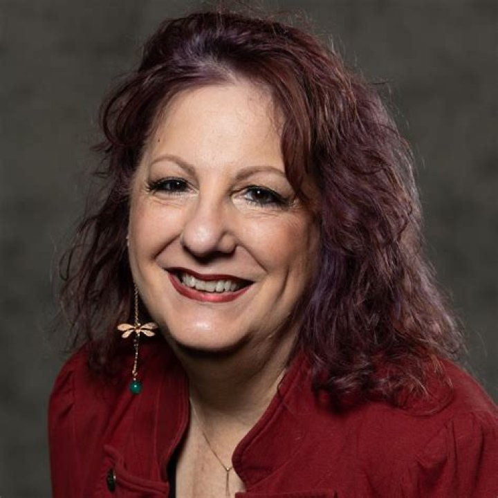 
Everything On George DeJesus Age And Wikipedia Bio – Margaret Midkiff Alleged Killer Acquitted After 25 Years 