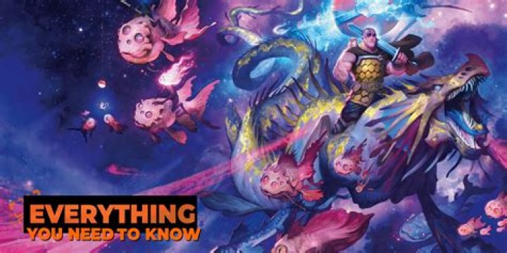 Everything You Need To Know About Her Age And More