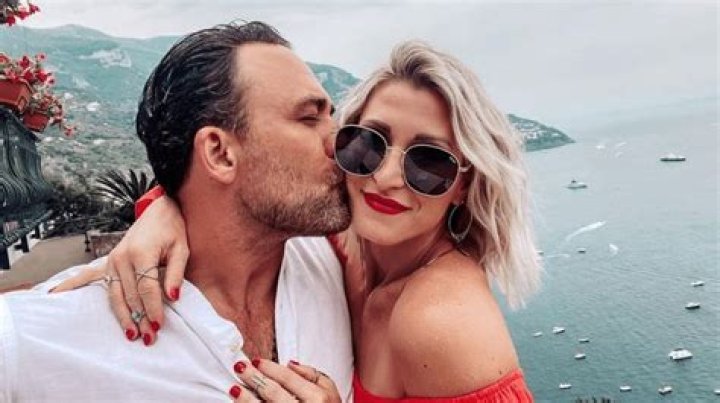 
hadleyclairee Height, Weight, Net Worth, Age, Birthday, Wikipedia, Who, Nationality, Biography 