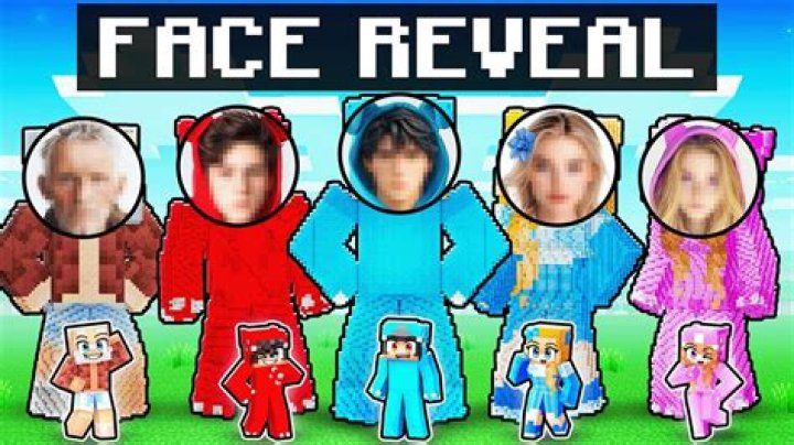 
Has Loam Done A Face Reveal? Artist’s Utam Mask and Flashback Photos On Instagram 