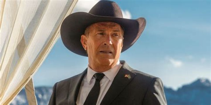 
Is Kevin Costner Dead? Why is Kevin Costner Leaving Yellowstone? 