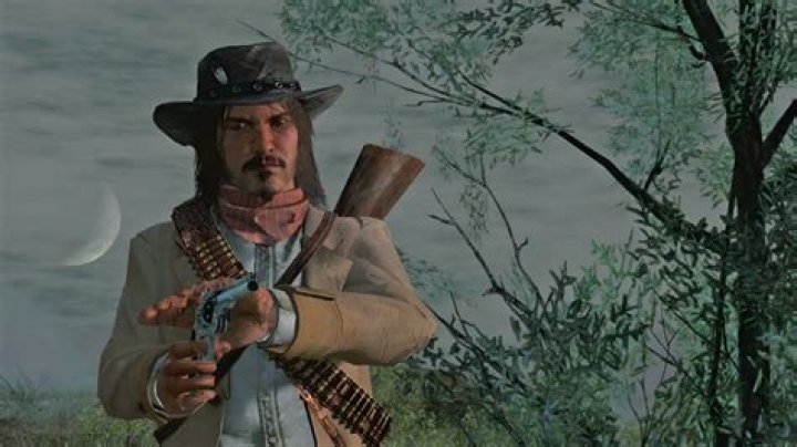 
Jack Brinkley Obituary, What was Jack Brinkley Cause of Death? 