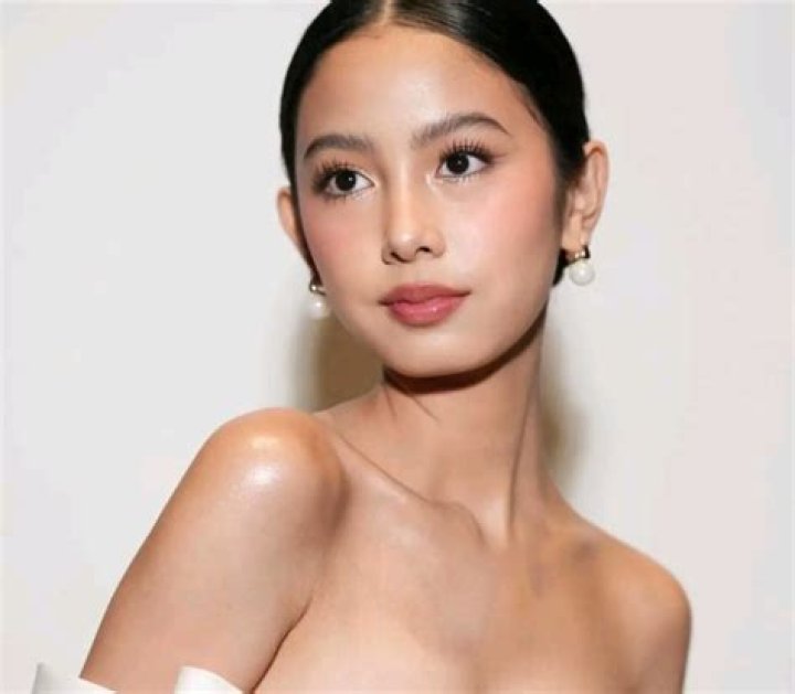 Jana Agoncillo Height, Weight, Net Worth, Age, Birthday, Wikipedia, Who, Instagram, Biography