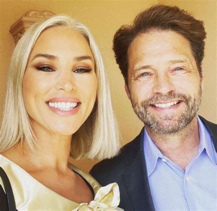 Jason Priestley Height, Weight, Net Worth, Age, Birthday, Wikipedia, Who, Instagram, Biography