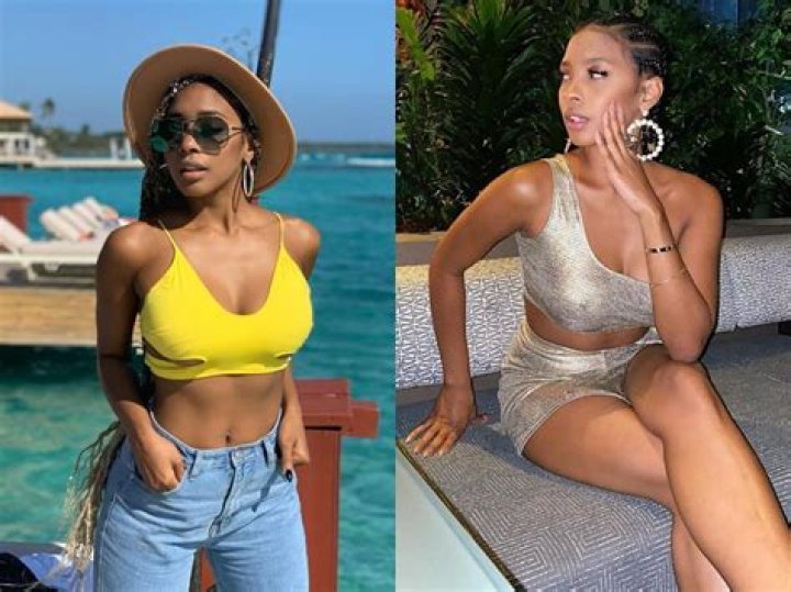 Josh Macqueen Height, Weight, Net Worth, Age, Birthday, Wikipedia, Who, Instagram, Biography