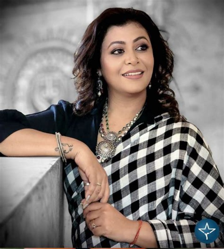 Kashish Rizwan Height, Weight, Net Worth, Age, Birthday, Wikipedia, Who, Nationality, Biography