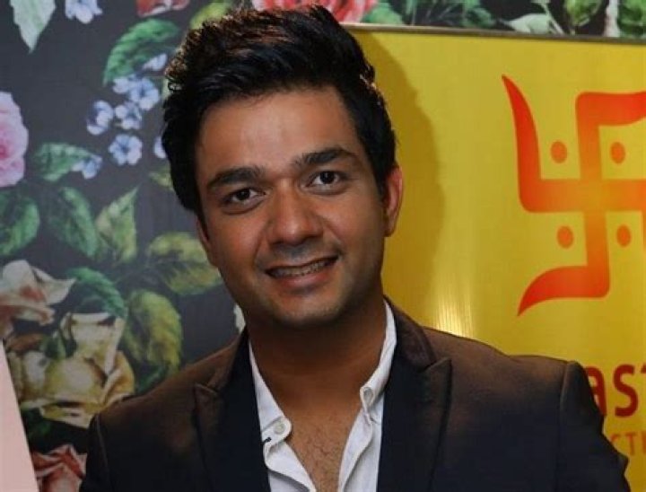 Kettan Singh Height, Weight, Net Worth, Age, Birthday, Wikipedia, Who, Instagram, Biography