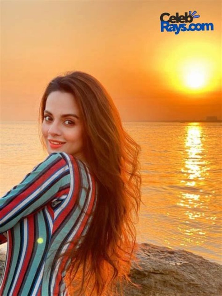 Komal Gugnani Height, Weight, Net Worth, Age, Birthday, Wikipedia, Who, Instagram, Biography