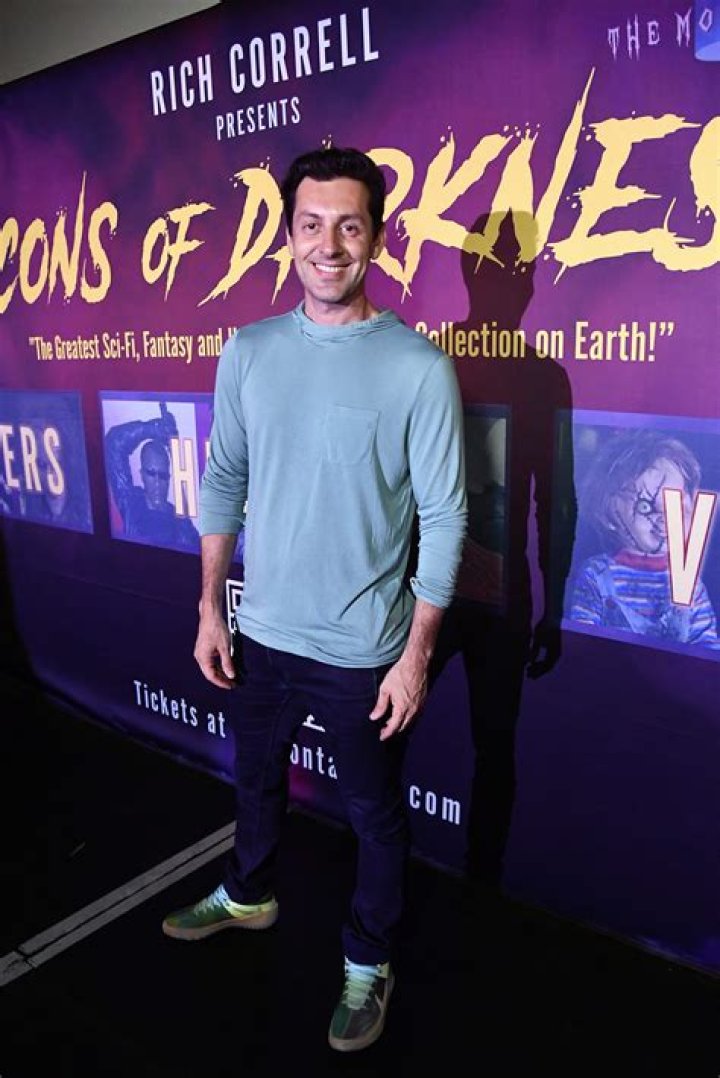 
Mahsa Amini Height, Weight, Net Worth, Age, Birthday, Wikipedia, Who, Nationality, Biography 