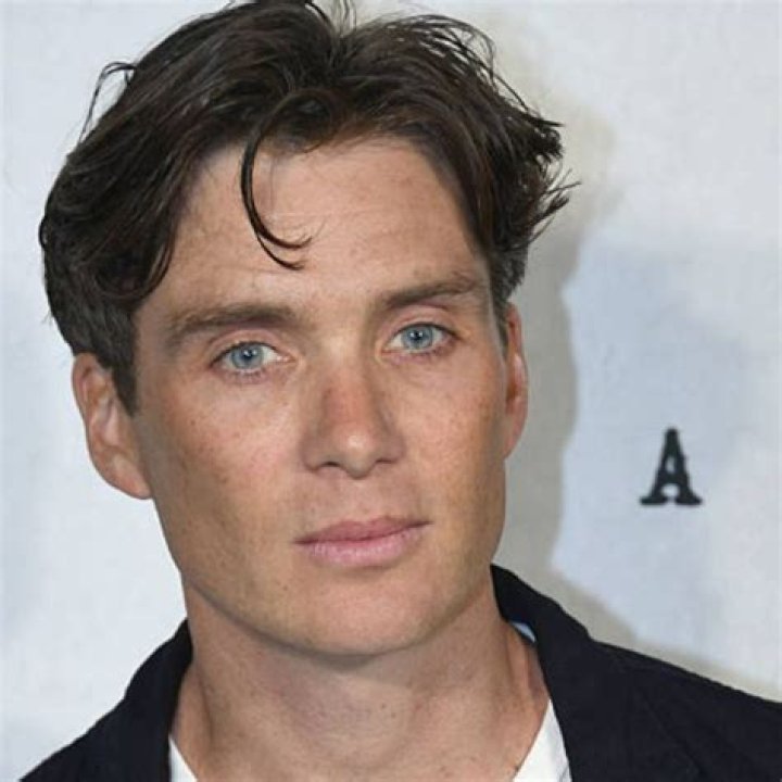 Marc Murphy Height, Weight, Net Worth, Age, Birthday, Wikipedia, Who, Nationality, Biography