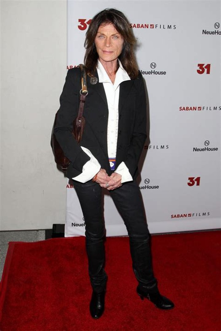 Motell Foster Height, Weight, Net Worth, Age, Birthday, Wikipedia, Who, Instagram, Biography