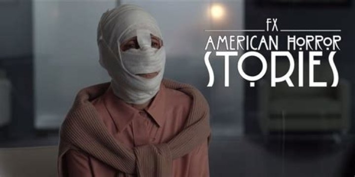
Recaps and Explains the Ending of American Horror Stories Season 2 Episode 2 