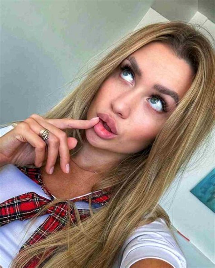 
Ron Slavic Height, Weight, Net Worth, Age, Birthday, Wikipedia, Who, Nationality, Biography 