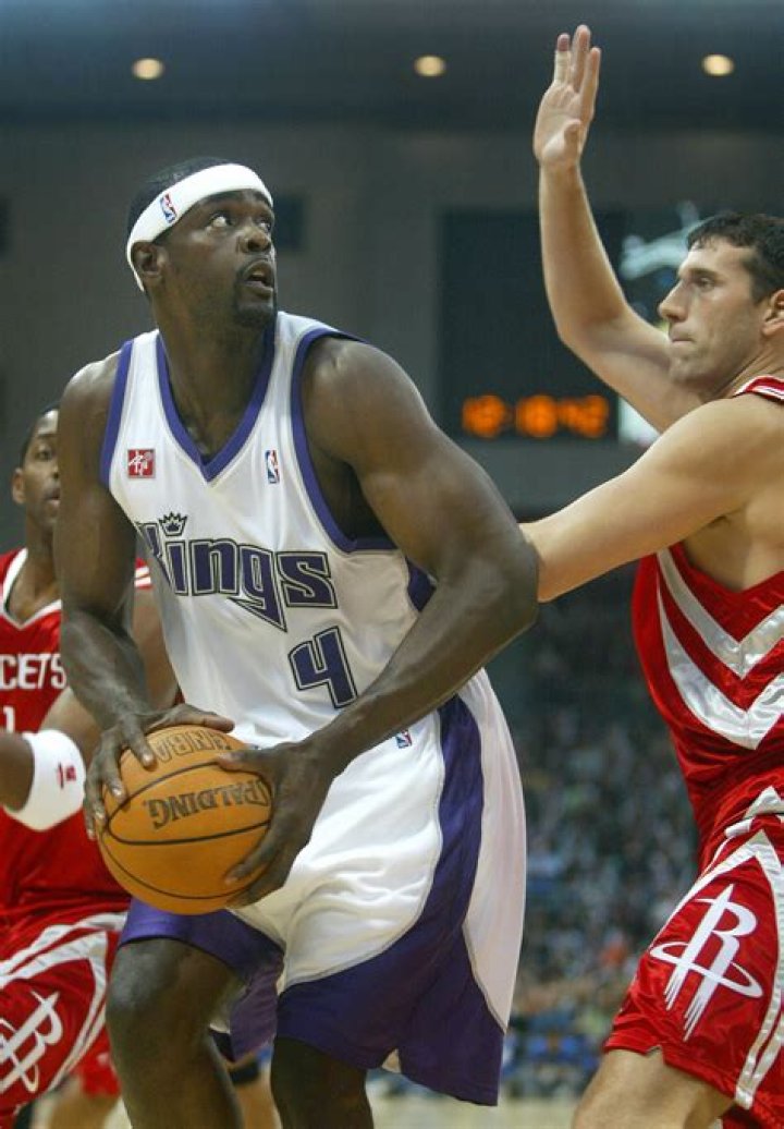 Sura Harris Height, Weight, Net Worth, Age, Birthday, Wikipedia, Who, Nationality, Biography