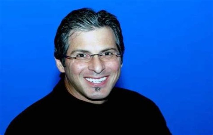 Tony Massarotti Height, Weight, Net Worth, Age, Birthday, Wikipedia, Who, Nationality, Biography