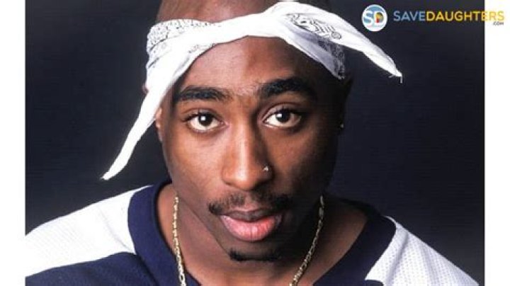 Tupac Shakur Height, Weight, Net Worth, Age, Birthday, Wikipedia, Who, Nationality, Biography