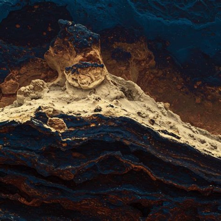 Uncover The Secrets Of Earth's Protective Layer: Maximus Stratus Fisico