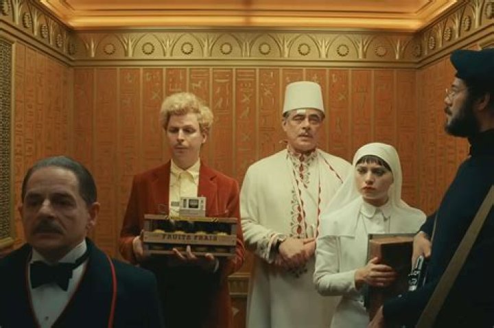 Unveiling Michael Cera's Spiritual Odyssey: A Journey Of Self-Discovery