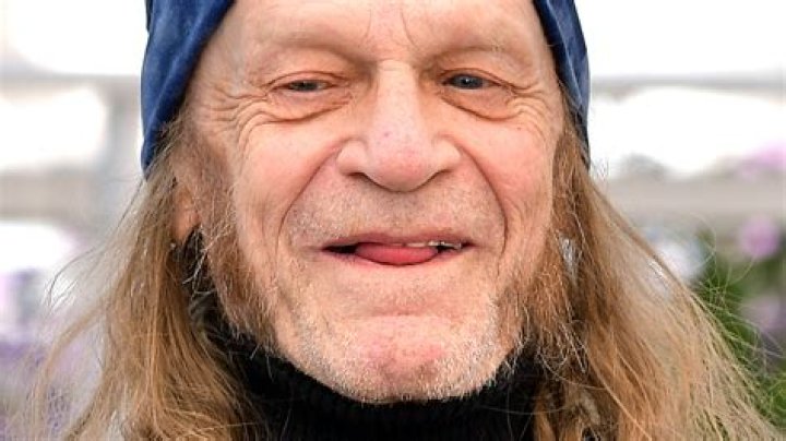 
What Has Happened To Leon Vitali? Obituary, Leon Vitali dies at the age of 74 