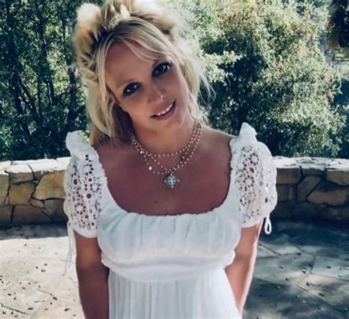 
What Mental Illness Does Britney Spears Have? Health Update And Age 