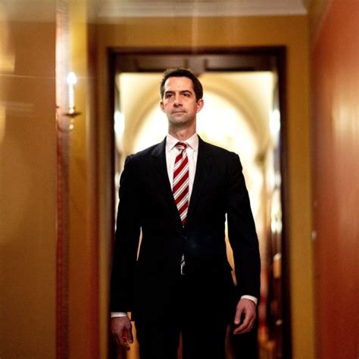 
Who is Bret Stephens? NYT columnist faces heat for anti-mask op-ed? 