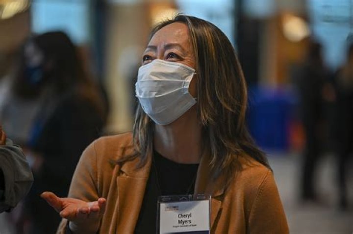 
Why did Shemia Fagan resign? Oregon Secretary of state steps down over cannabis controversy 