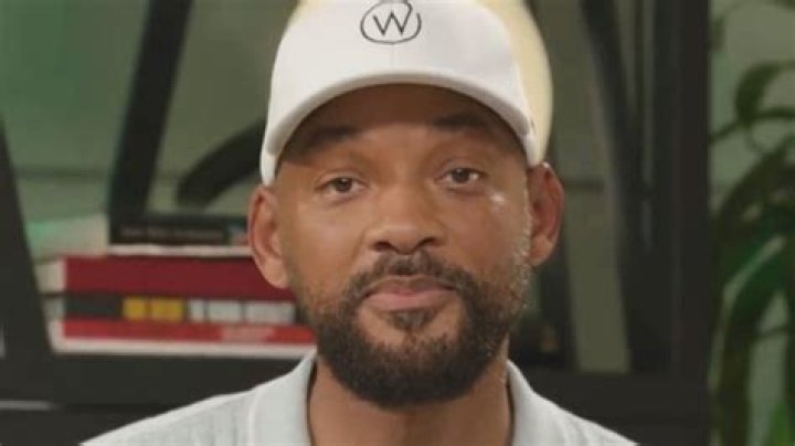 
Will Smith Feels ‘Less Ashamed’ After Video Apology to Chris Rock, Source Says 
